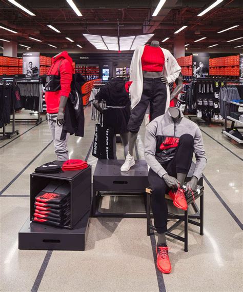 nike meisjes sale|Nike Factory Stores.